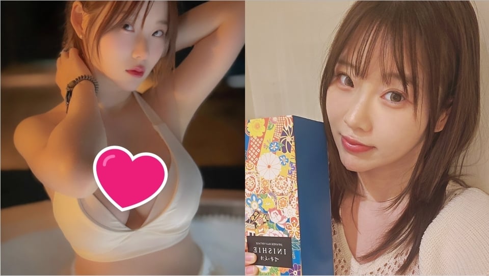 男優也是人！暗黑女星揭密片場「1天10高潮」真相認了：確實有替身
