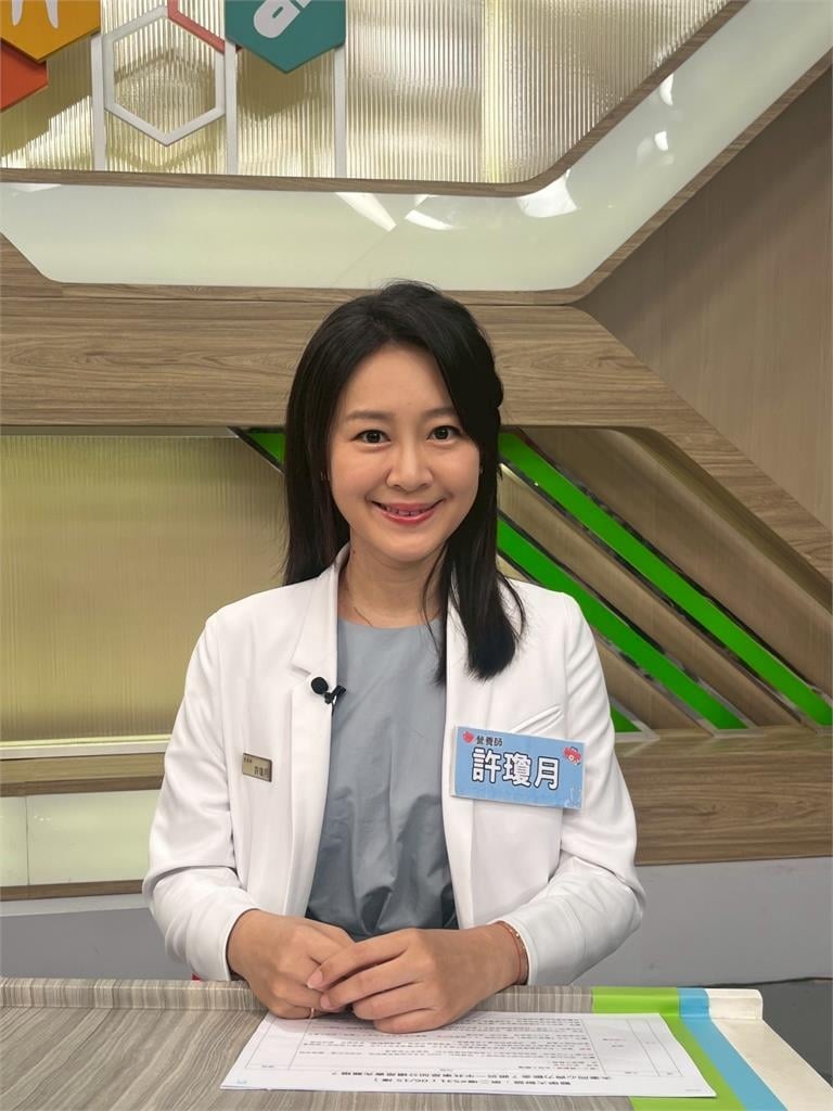 吳東諺創業壓力大到臭臉! 超寵孩成「老婆岳母夾心餅乾」
