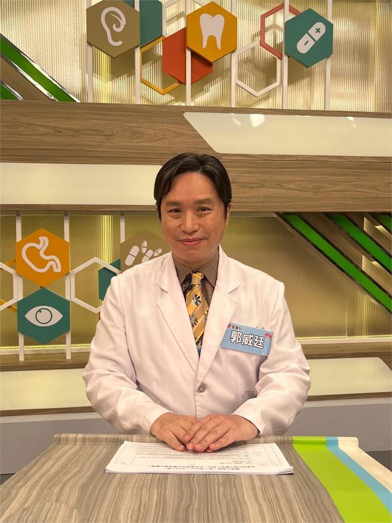 吳東諺創業壓力大到臭臉! 超寵孩成「老婆岳母夾心餅乾」