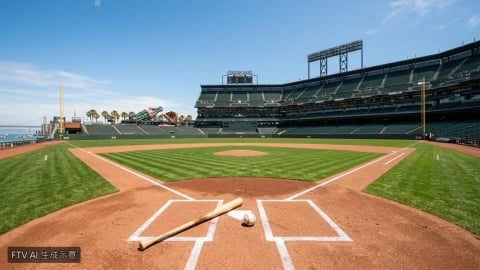 MLB／白襪全壘打狂轟擊沉道奇！創下10年來首見紀錄
