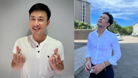 不捨八點檔男神傅子純驟逝！粉專今設「線上追思專區」 網友淚崩湧入送別