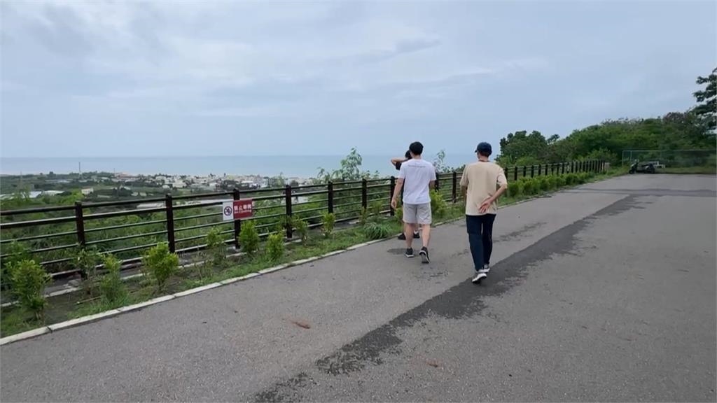 「最荒涼車」排行出爐! 「這站」日均僅一人進出