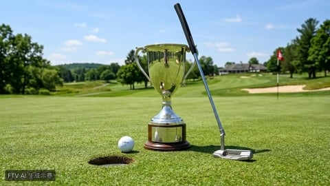 LPGA陶氏團體賽黑馬竄出！Gina Kim攜手19歲新星奪生涯首冠