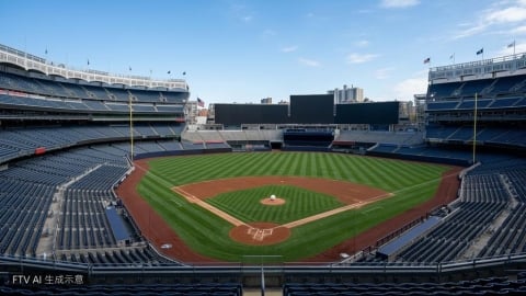 MLB／Logan Webb八局飆7K 巨人5比1擊敗小熊止敗