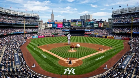 MLB／Stephen Kolek神勇封鎖太空人　皇家完封勝拒遭橫掃