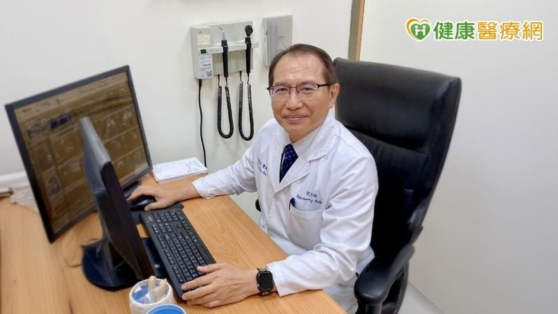不可輕忽的「侵襲性腦膜炎」！惡化迅速、恐留後遺症　專家籲慎防