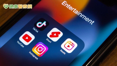 短影音越滑越停不下來？小心大腦多巴胺被綁架　3步驟找回專注力