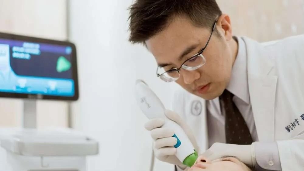 面對老化別只看皺紋:分齡肌膚管理成新趨勢