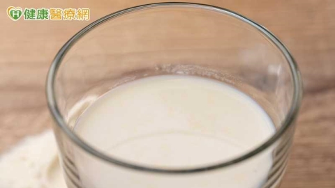 40歲後蛋白質需求增？專家：肌肉量這階段起每10年恐流失3至5%