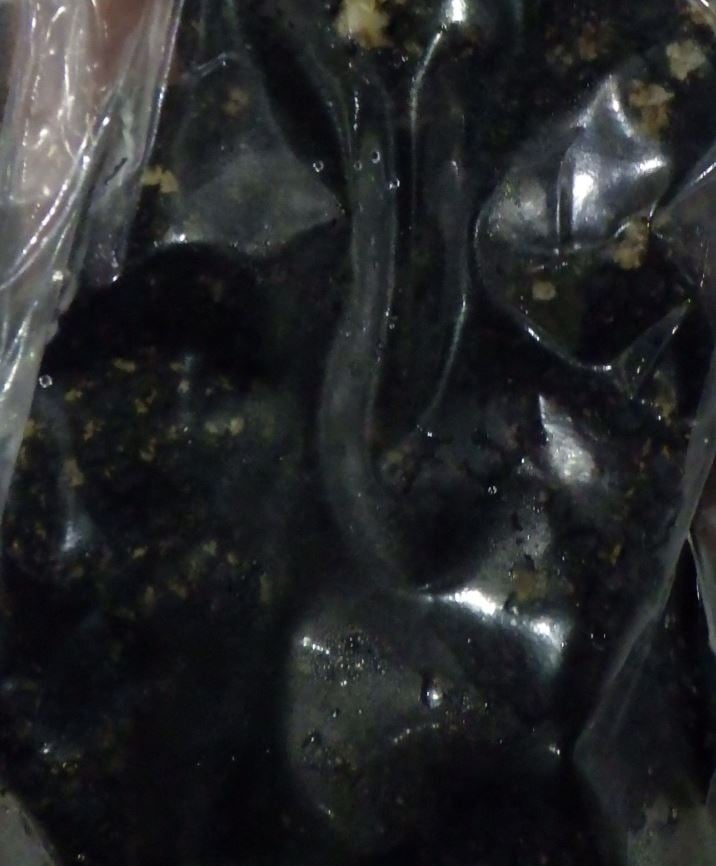 快新聞/「這一國」進口食品驗出重金屬!食藥署出手全面封殺 不合格一律銷毀退運