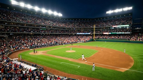 MLB／代打神兵建功！Rojas關鍵轟助道奇逆轉擊退光芒