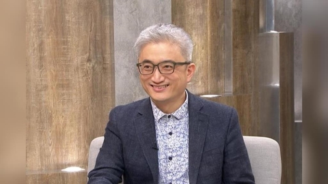 Meta爆大規模停權潮!PTT創辦人推「這平台」:流量還給創作者