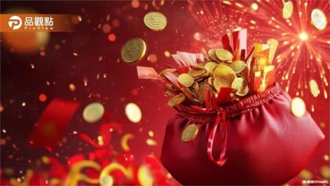 威力彩連槓30期!頭獎飆破10億 2幸運兒各抱走1868萬