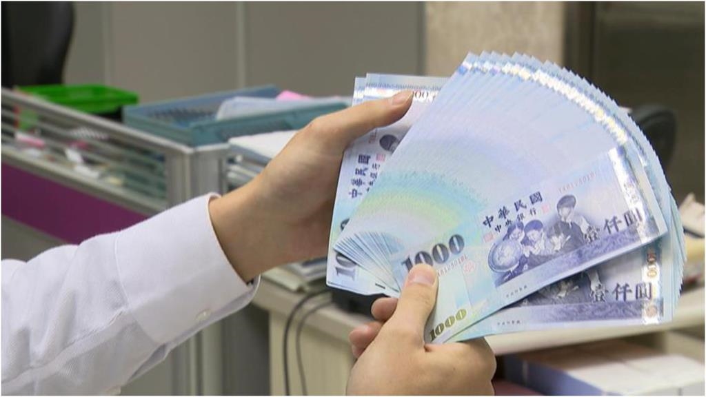 30歲存到百萬仍嘆「算失敗」!自嘲:只能早餐蛋餅加蛋 網曝4字解憂