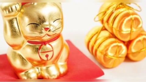 5生肖有福了！威力彩連30摃頭獎上看10.5億　中了秒退休