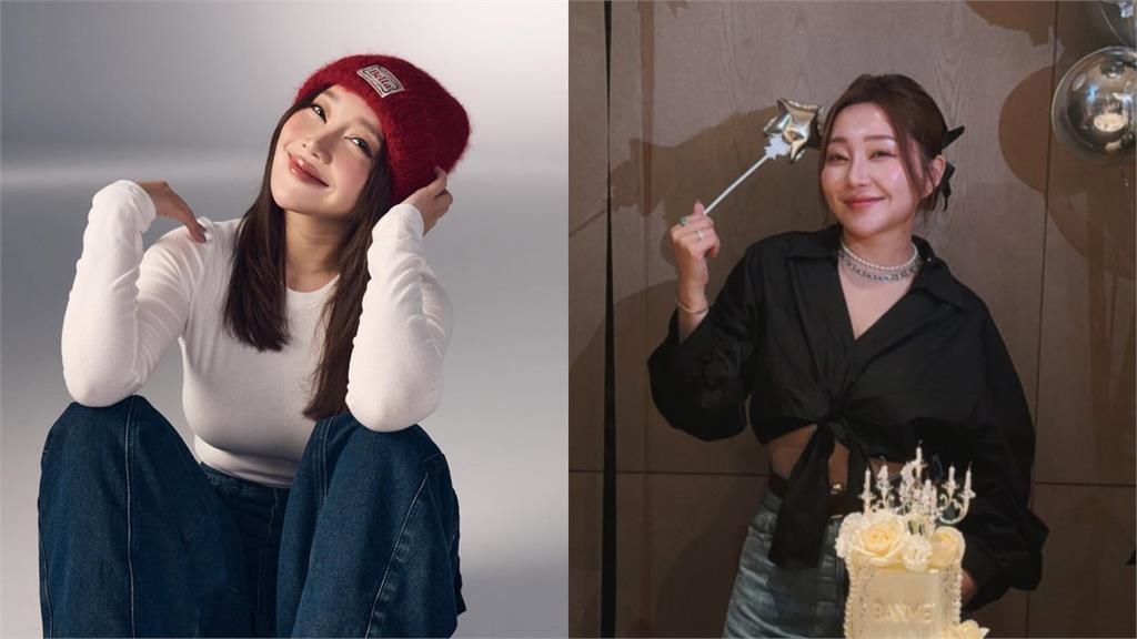 「電商女王」身價飆破11億!天后闆妹靠「1事」打贏2場仗626萬進袋