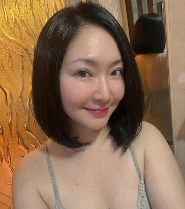 王俐人
