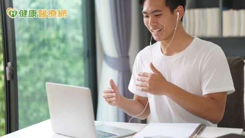 畢業即失業?挫折非能力不足 醫師傳授職場適應心法