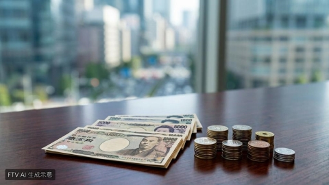 抗通膨!日本央行傳將升息至1% 創31年來新高