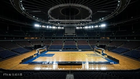 尼克奪NBA總冠軍!「最爛老闆」James Dolan終獲救贖
