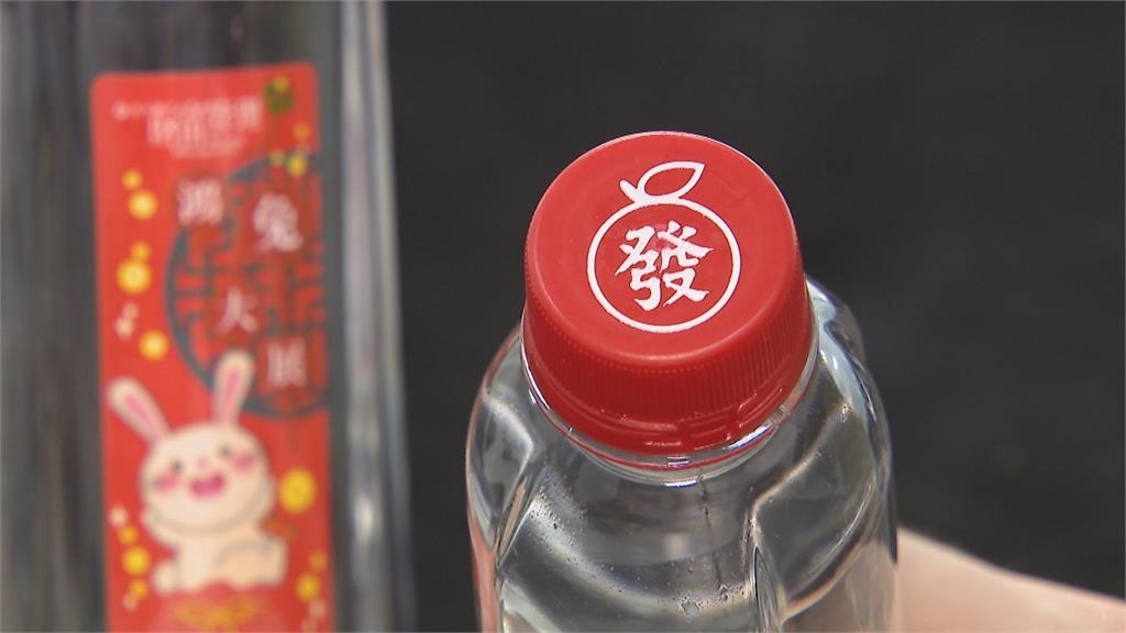 于美人曝端午開運秘訣!做2件事「土生金」助攻下半年財運大爆發