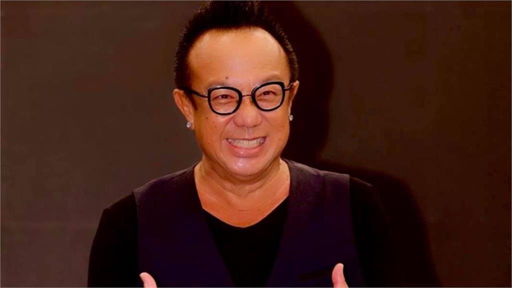 賈永婕悼念好友：說好寫歌送我　親曝黃大煒生前「義氣相挺101派對」內幕