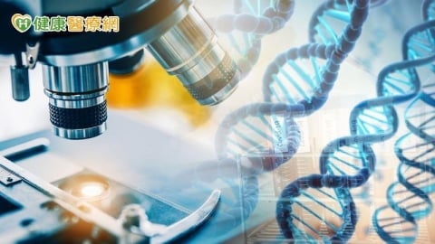 晚期肺癌仍可開刀?「全身性系統治療」成關鍵