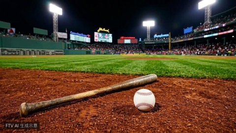 MLB釀酒人迎戰守護者 頂級新秀Cooper Pratt傳升大聯盟