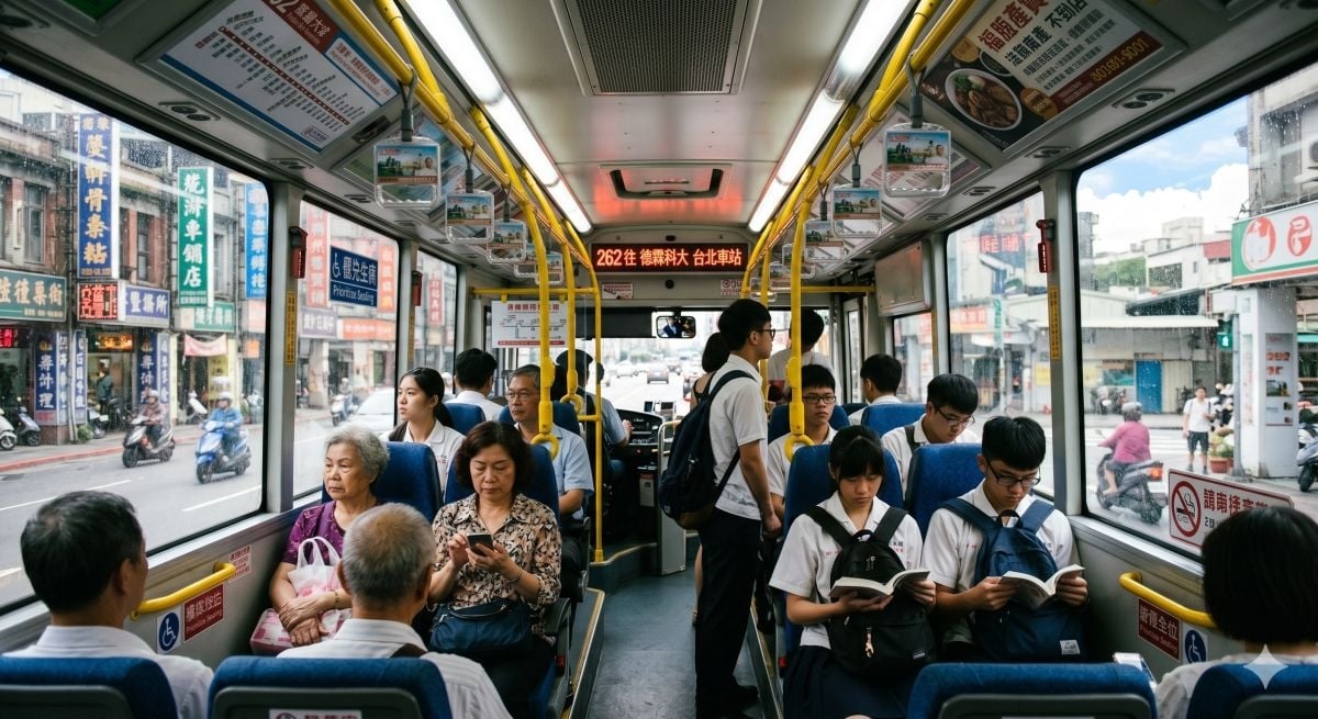 圖／AI生成示意