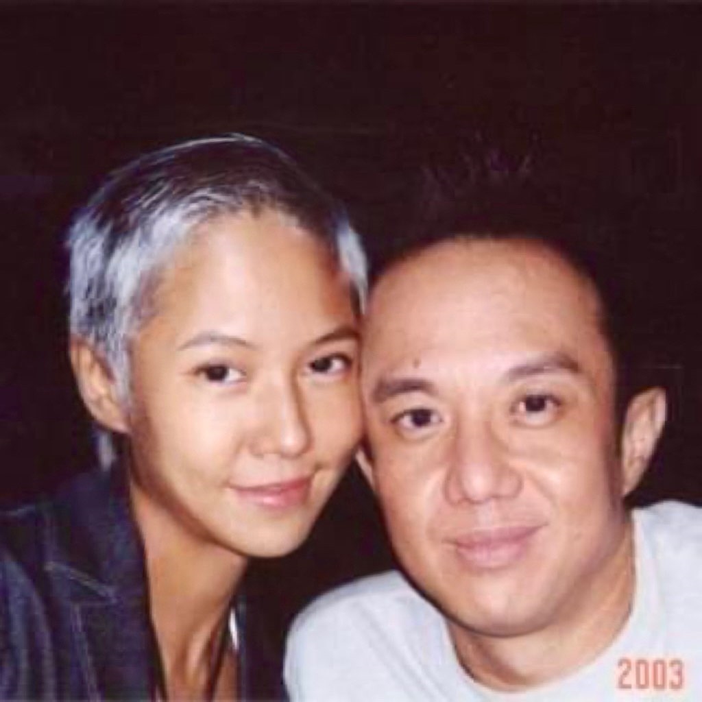 律師聲明黃大煒遺產全歸「這2人」?20年女友淚訴:不爭產但求真相