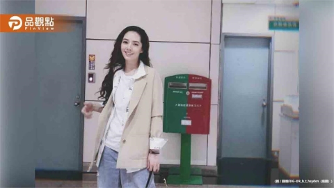 郭碧婷二胎「臍帶繞頸」難產！自爆：整個人都廢了