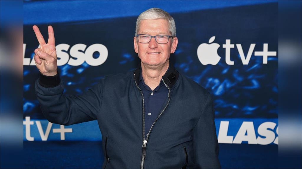快新聞/iPhone 18延後發布?重要供應鏈日前召開股東會 董事長1句話暗示