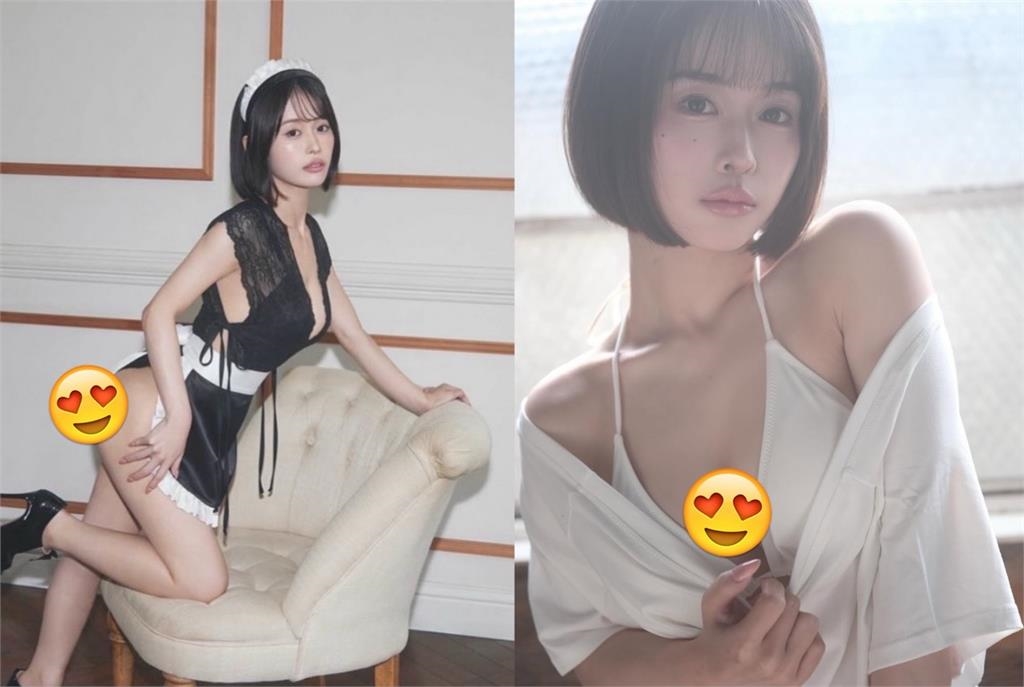 百年一遇新星引退!女優MINAMO拋震撼彈 5年引退真實原因曝光