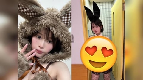 被封「百年一遇新星」!日本暗黑女神突拋引退震撼彈 背後原因曝光
