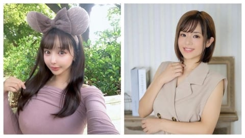 女優獨旅「被關牢房審問6小時」仍遣返!前輩自爆過中國海關「秘辛內幕」