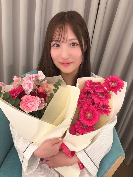 日本「暗黑女星」宣布退役!她公開結婚對象年薪至少「這數字」網傻眼