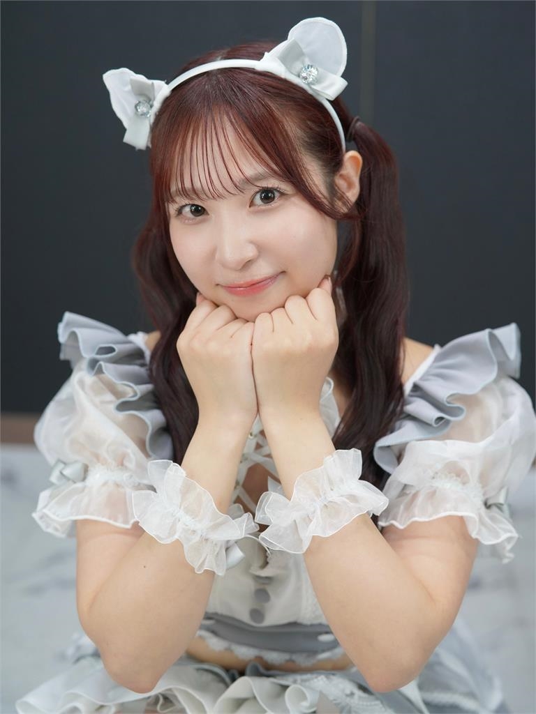 日本「暗黑女星」宣布退役!她公開結婚對象年薪至少「這數字」網傻眼