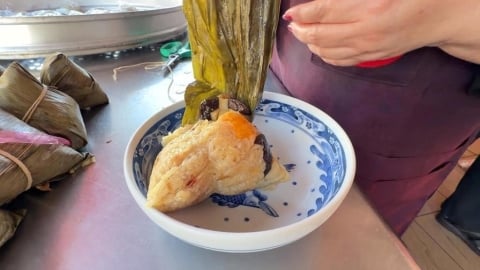 網購族快看!誤買「這商品」最重罰百萬 財政部證實:今年已查獲423件