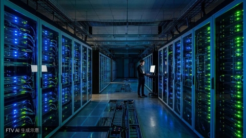 OpenAI首季燒錢37億美元 傳最快9月IPO估值衝1兆