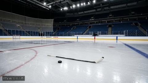 NHL大交易!雪崩送走冠軍中鋒Ross Colton至掠奪者