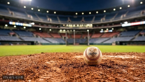 MLB/黃金搭檔強勢回歸!水手3比1擊退金鶯