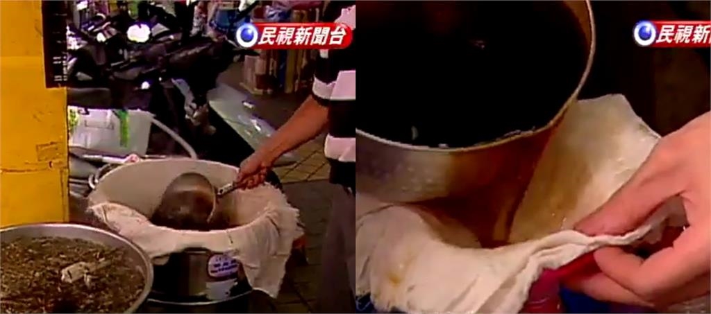 阿北天氣太熱「喝1天然飲品」 竟高血鉀!醫示警:喝太多恐心臟驟停
