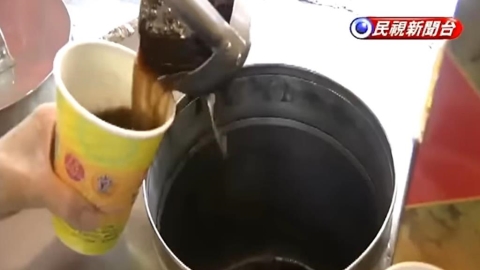 阿北天氣太熱「喝1天然飲品」竟高血鉀症!醫示警:喝太多恐心臟驟停