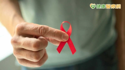 HIV案延燒!疾管署:部分接觸者情緒受影響 已提供醫療與心理支持