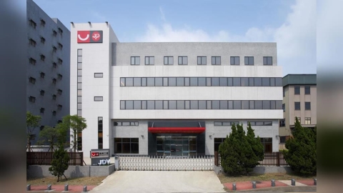 美國、日本市場開花結果 進典鎖定AI資料中心大單