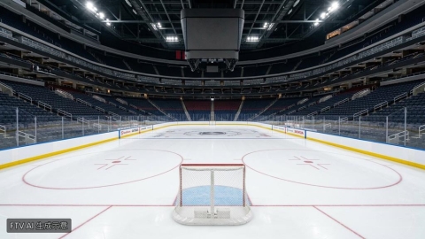 NHL楓葉隊迎新主帥 前國王隊教頭Jim Hiller接掌兵符