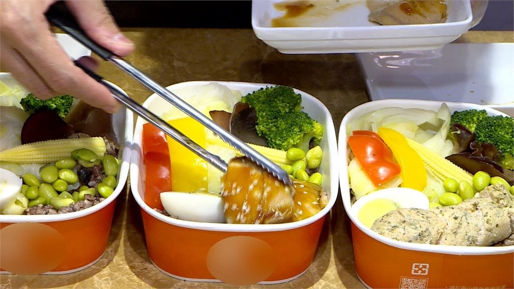 「台灣最被高估食物」是什麼?網點名「3大美食」第一名被噴爆