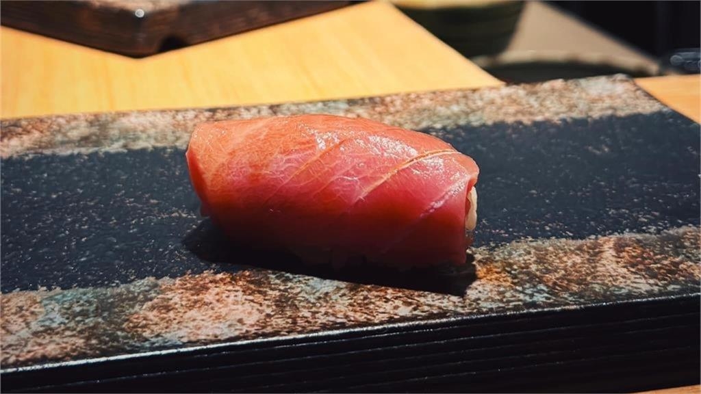 「台灣最被高估食物」是什麼?網點名「3大美食」第一名被噴爆