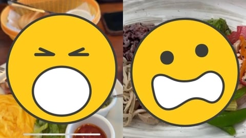 「台灣最被高估食物」是什麼?網點名「3大美食」第一名被噴爆