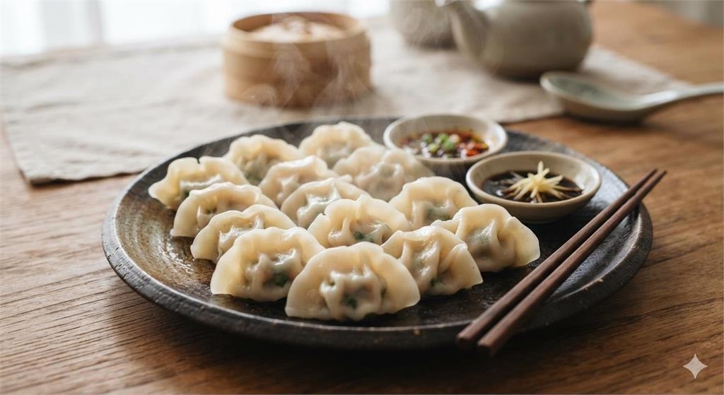 五大洗腎食物超高鈉 驚見炸排骨便當與「它」